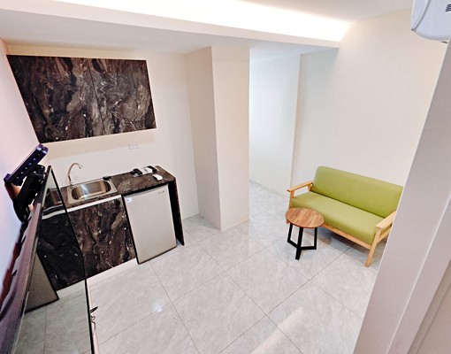 可寵🐶一房一廳🌈雙組補✔陽台獨洗⚡流理台💧 - 591租屋網 - Image 3