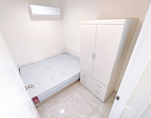 可寵🐶一房一廳🌈雙組補✔陽台獨洗⚡流理台💧 - 591租屋網 - Image 5