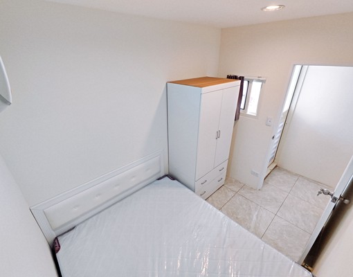 可寵🐶一房一廳🌈雙組補✔陽台獨洗⚡流理台💧 - 591租屋網 - Image 6