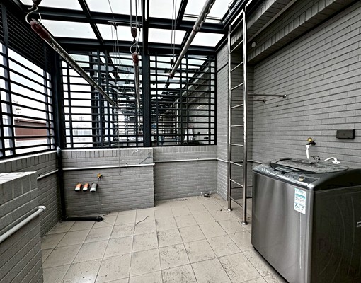 善化市區透天車墅|🏡 - Image 14