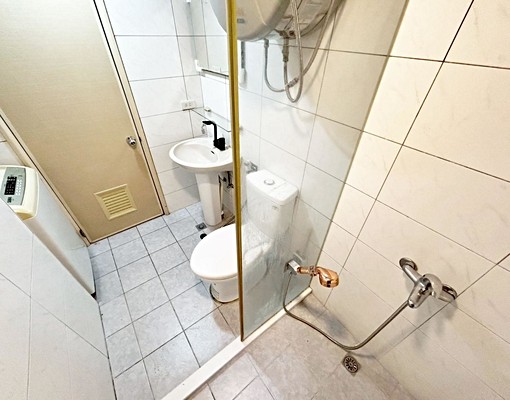 捷運菜寮◆採光套房◆可租補寵洽★垃圾代收 - 591租屋網 - Image 5