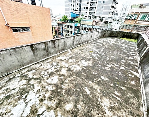 捷運菜寮◆採光套房◆可租補寵洽★垃圾代收 - 591租屋網 - Image 6