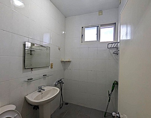 捷運中和站樹海三房美寓🍎可設籍🍎可租補🍎 - 591租屋網 - Image 14