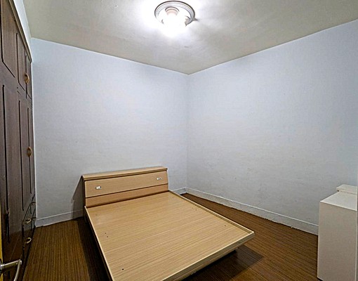 捷運中和站樹海三房美寓🍎可設籍🍎可租補🍎 - 591租屋網 - Image 13