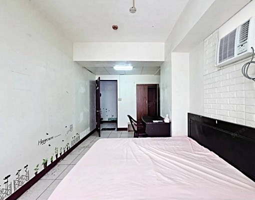 電梯大樓套房 - Image 4