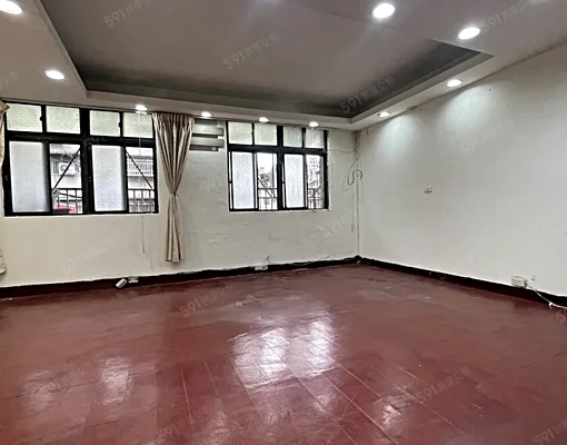 海山捷運黃金二樓 - 591租屋網 - Image 1