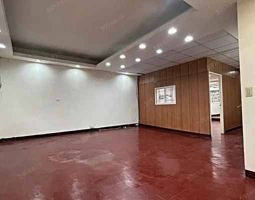 海山捷運黃金二樓 - 591租屋網 - Image 2