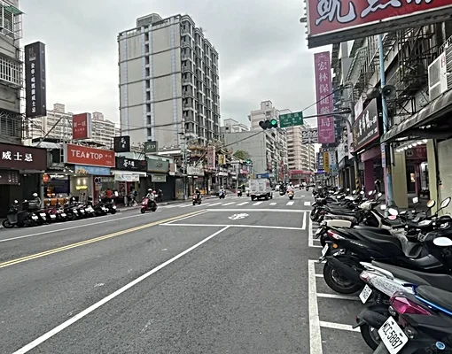 海山捷運黃金二樓 - 591租屋網 - Image 8