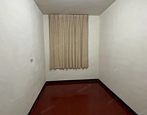 海山捷運黃金二樓 - 591租屋網 - Image 6