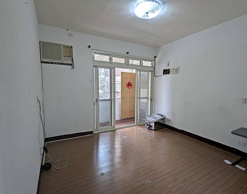 捷運中和站樹海三房美寓🍎可設籍🍎可租補🍎 - 591租屋網 - Image 2