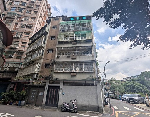 捷運中和站樹海三房美寓🍎可設籍🍎可租補🍎 - 591租屋網 - Image 3