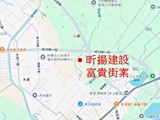 封面圖