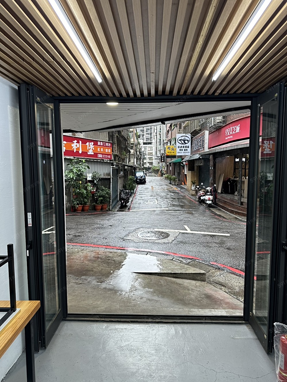照片