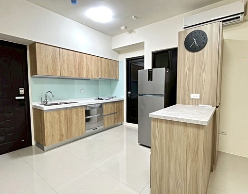 ★租屋補助可★高大特區兩房兩衛+平車 - Image 3