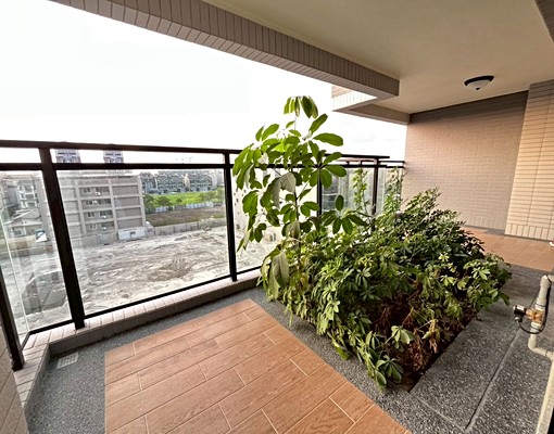 ★租屋補助可★高大特區兩房兩衛+平車 - Image 14