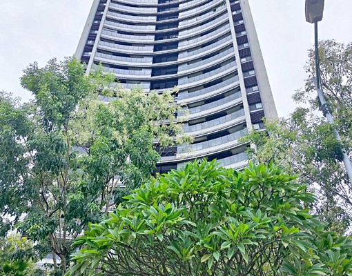 🏡富宇雲極🏡高樓層視野佳📞家俱電齊全 - 591租屋網 - Image 1