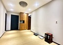淡水區-新市五路三段2房2廳，30.9坪
