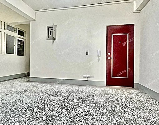 🌳免服務費可租補🌳近台北橋站/全新整理/可寵物 - 591租屋網 - Image 4