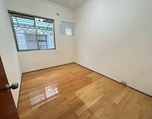 敦信社宅🏆３房２廳學區大空間🏆免仲可補助 - 591租屋網 - Image 3