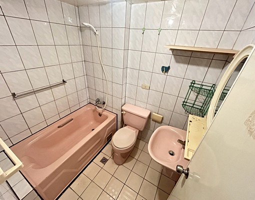 敦信社宅🏆３房２廳學區大空間🏆免仲可補助 - 591租屋網 - Image 5