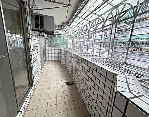 敦信社宅🏆３房２廳學區大空間🏆免仲可補助 - 591租屋網 - Image 9