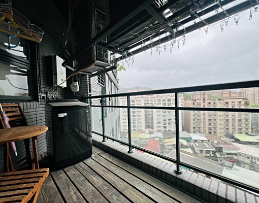 ✅景安站天情挑高美三房 - Image 3