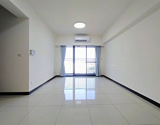 總管家/梧棲佳福柏斯市三房平車~社宅免仲介費 - 591租屋網 - Image 2