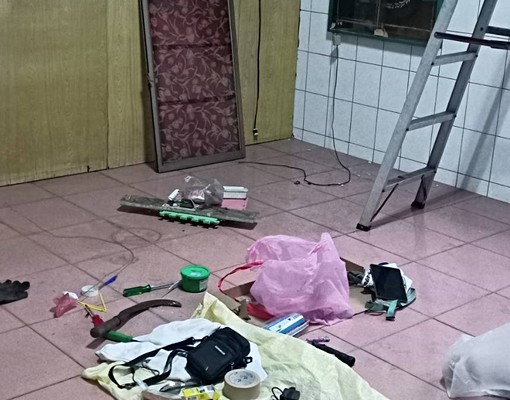 高雄小港大林蒲透天出租 - 591租屋網 - Image 6