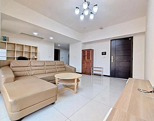 近華泰Outlet~竹城羽田2+1房車 - Image 1