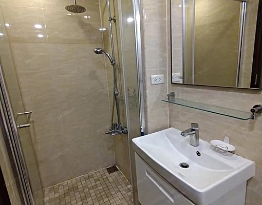 近華泰Outlet~竹城羽田2+1房車 - Image 5