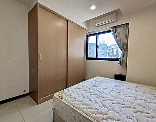 近華泰Outlet~竹城羽田2+1房車 - Image 8