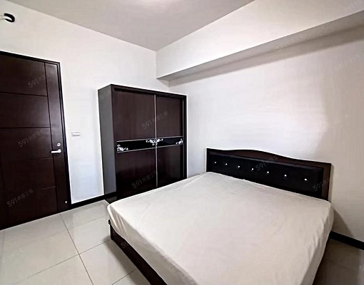 近華泰Outlet~竹城羽田2+1房車 - Image 12