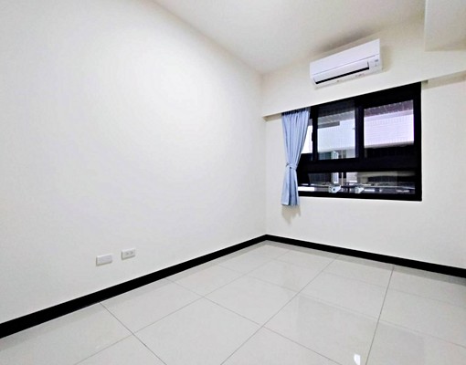 總管家/梧棲佳福柏斯市三房平車~社宅免仲介費 - Image 9