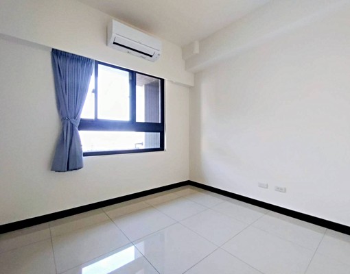 總管家/梧棲佳福柏斯市三房平車~社宅免仲介費 - 591租屋網 - Image 10