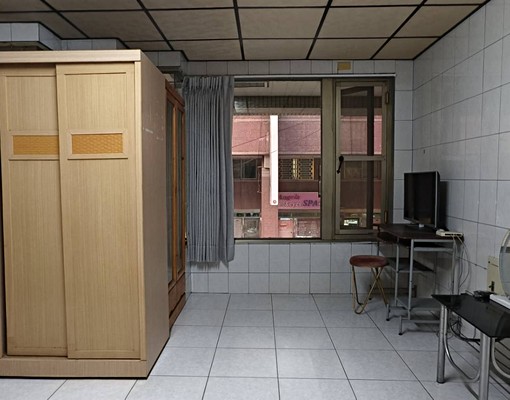 復國一路全家永康農會旁生活機能佳 - 591租屋網 - Image 5