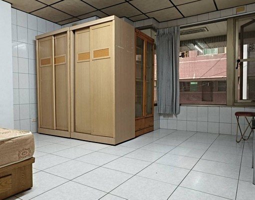 復國一路全家永康農會旁生活機能佳 - 591租屋網 - Image 4