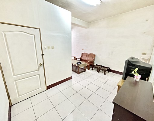 再給我兩份蔥⭐超便宜合租首選|兩房一廳|超省台電|近修平朝陽 - 591租屋網 - Image 2