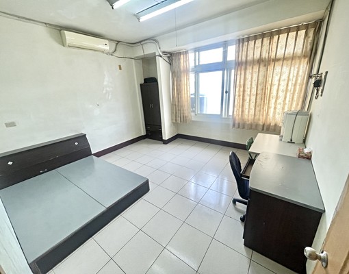 嬸嬸的腦海裡⭐超便宜合租首選|兩房一廳|超省台電|近修平朝陽 - Image 9