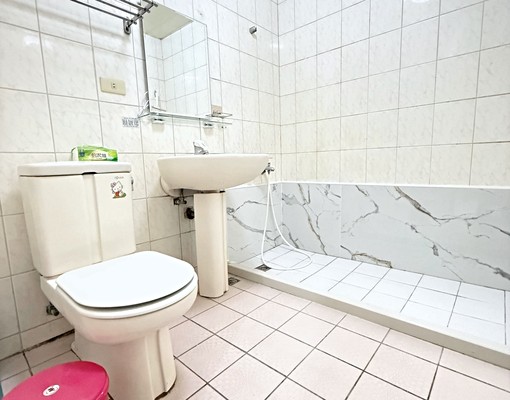 海山捷運站走路4分鐘⭐️電梯方正採光正大三房⭐️寵物貓可🐱 - 591租屋網 - Image 13