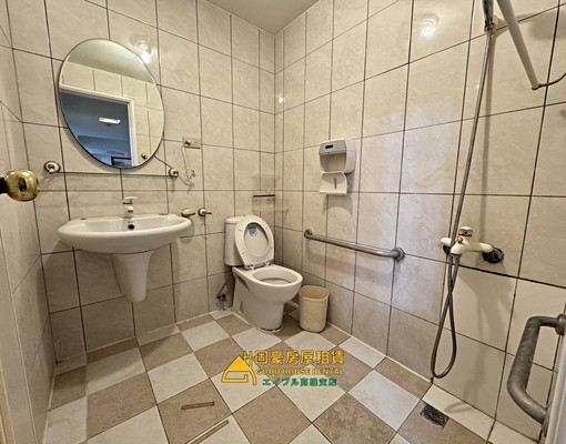 固豪👍中都商圈大空間3+1房可租補 - 591租屋網 - Image 10