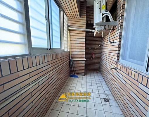 固豪👍中都商圈大空間3+1房可租補 - 591租屋網 - Image 12