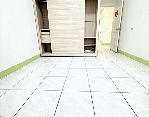 海山捷運站走路4分鐘⭐️電梯方正採光正大三房⭐️寵物貓可🐱 - 591租屋網 - Image 4