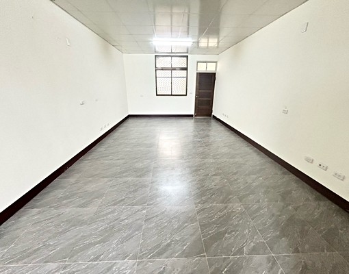 🏠近湖口火車站|可當倉庫、小型工作室,自住皆可|快來看🏠 - 591租屋網 - Image 1