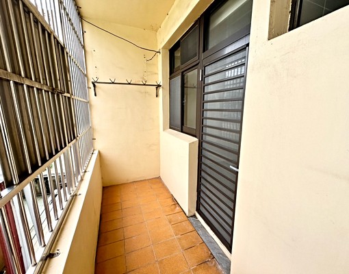 🔑近湖口火車站|可當倉庫、小型工作室,自住皆可|快來看🔑 - Image 5