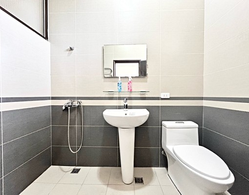 🏠近湖口火車站|可當倉庫、小型工作室,自住皆可|快來看🏠 - 591租屋網 - Image 3