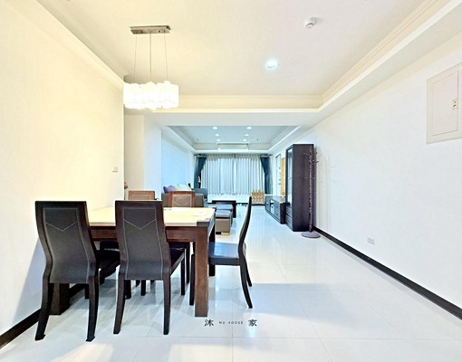 🏠遠百53坪|3+1舒適大四房、機能極好 - Image 2