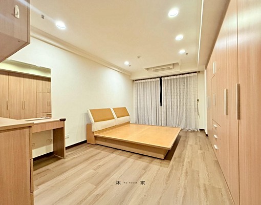 🏠遠百53坪|3+1舒適大四房、機能極好 - Image 4