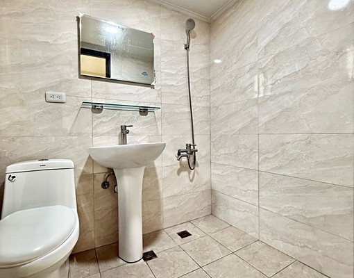 可租補寵物🔥傢俱可談✅市場最低價✨稀有平面車位💯 - 591租屋網 - Image 9