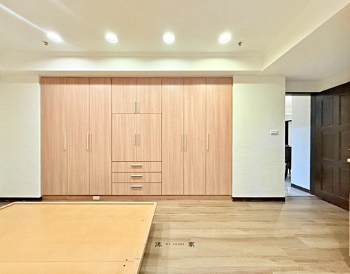 🏠遠百53坪|3+1舒適大四房、機能極好 - Image 6