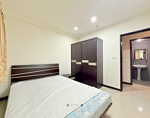 🏠遠百53坪｜3+1舒適大四房、機能極好 - Image 7